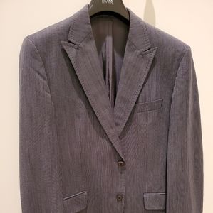 Hugo Boss blazer sport jacket